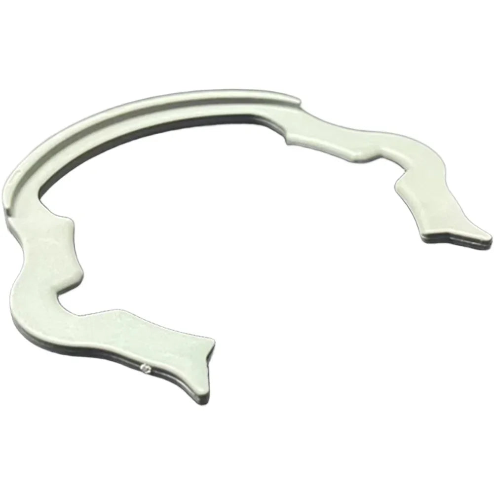 LEAP Replacement Throttle Valve Bracket Fixed Clip For Golf For Tiguan For Skoda Vehicles Ref 04E145853G Fitment Part