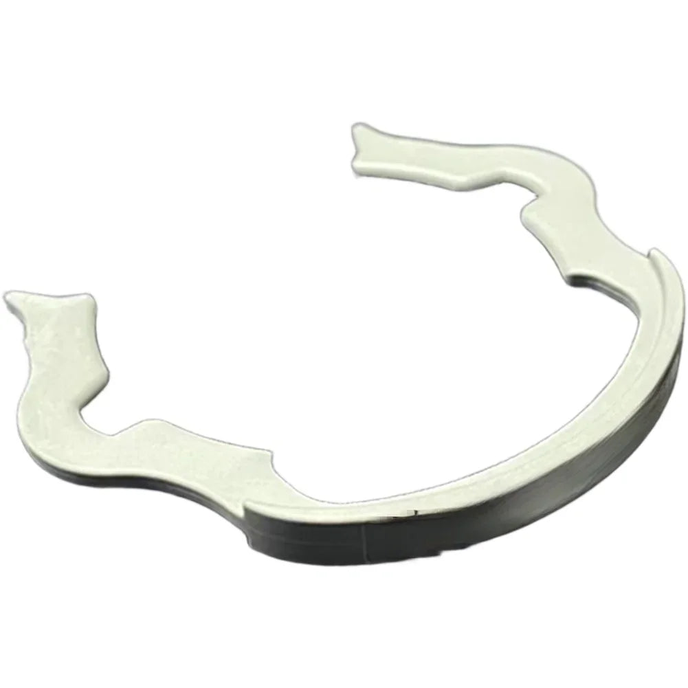 LEAP Replacement Throttle Valve Bracket Fixed Clip For Golf For Tiguan For Skoda Vehicles Ref 04E145853G Fitment Part