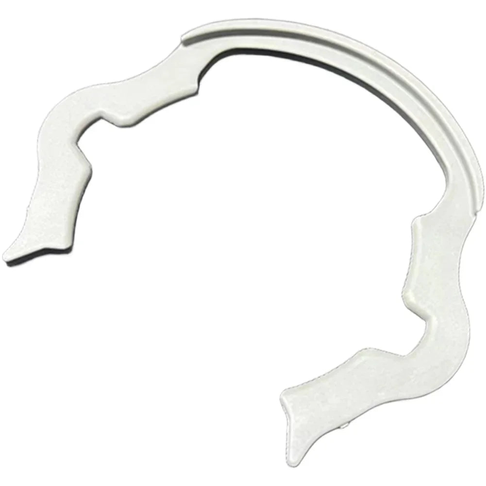 LEAP Replacement Throttle Valve Bracket Fixed Clip For Golf For Tiguan For Skoda Vehicles Ref 04E145853G Fitment Part