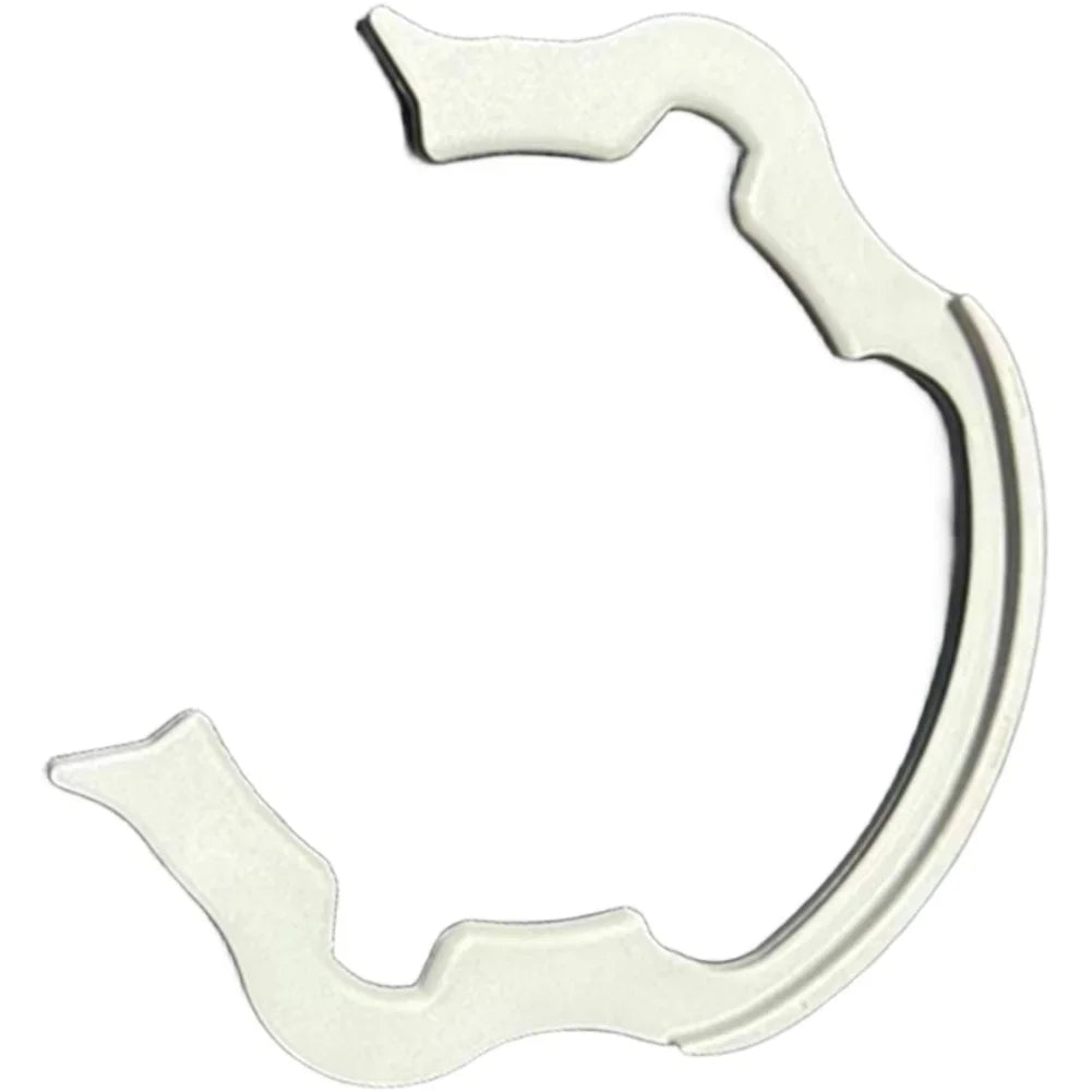 LEAP Replacement Throttle Valve Bracket Fixed Clip For Golf For Tiguan For Skoda Vehicles Ref 04E145853G Fitment Part