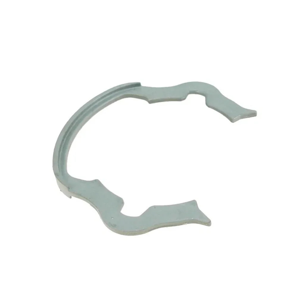 LEAP Replacement Throttle Valve Bracket Fixed Clip For Golf For Tiguan For Skoda Vehicles Ref 04E145853G Fitment Part