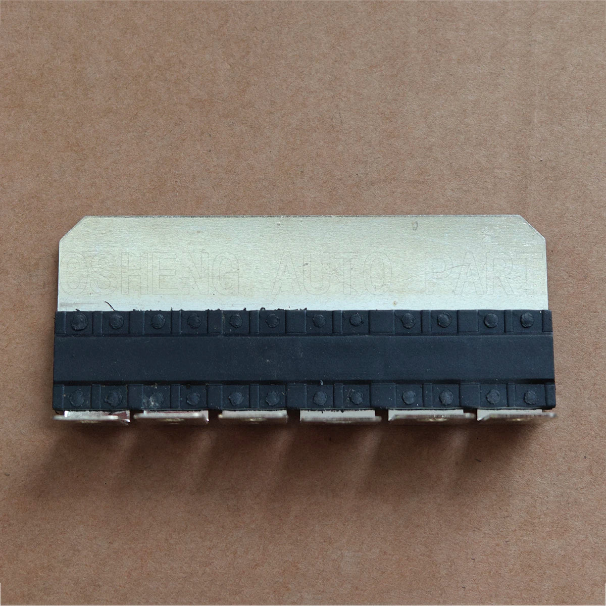 LEAP Main Fuse Ref 5Q0-937-629-C 5Q0937629C 5Q0 937 629 C for Volkswagen Tiguan 2018-2024 Jetta 2019-2024 GTI 2015-2021 Golf 15-21