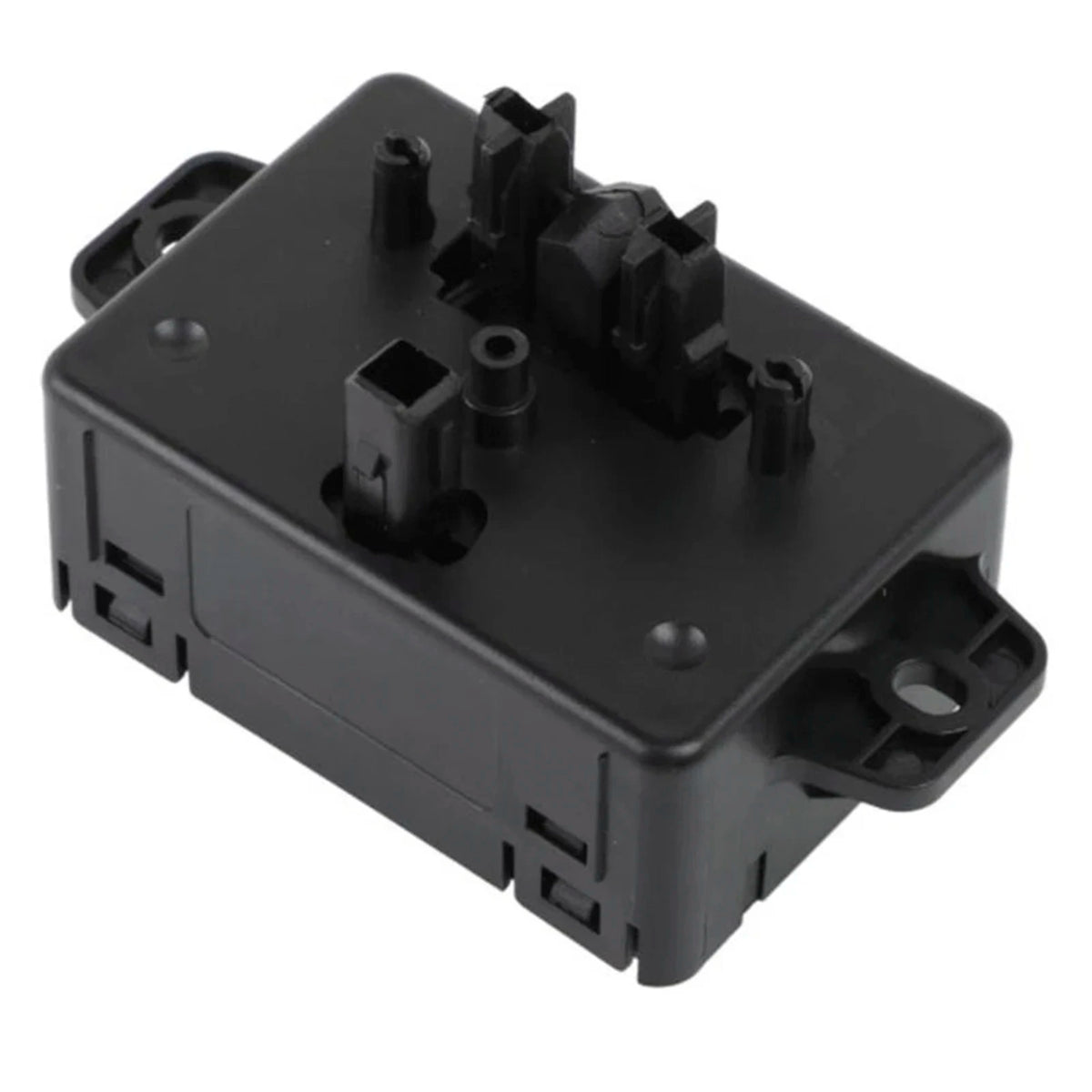 LEAP Areyourshop Seat Switch Control Button 64176AE000 for Subaru Forester Outback Legacy 2005 2006 2007 2008 2009 2010-2014 - 2