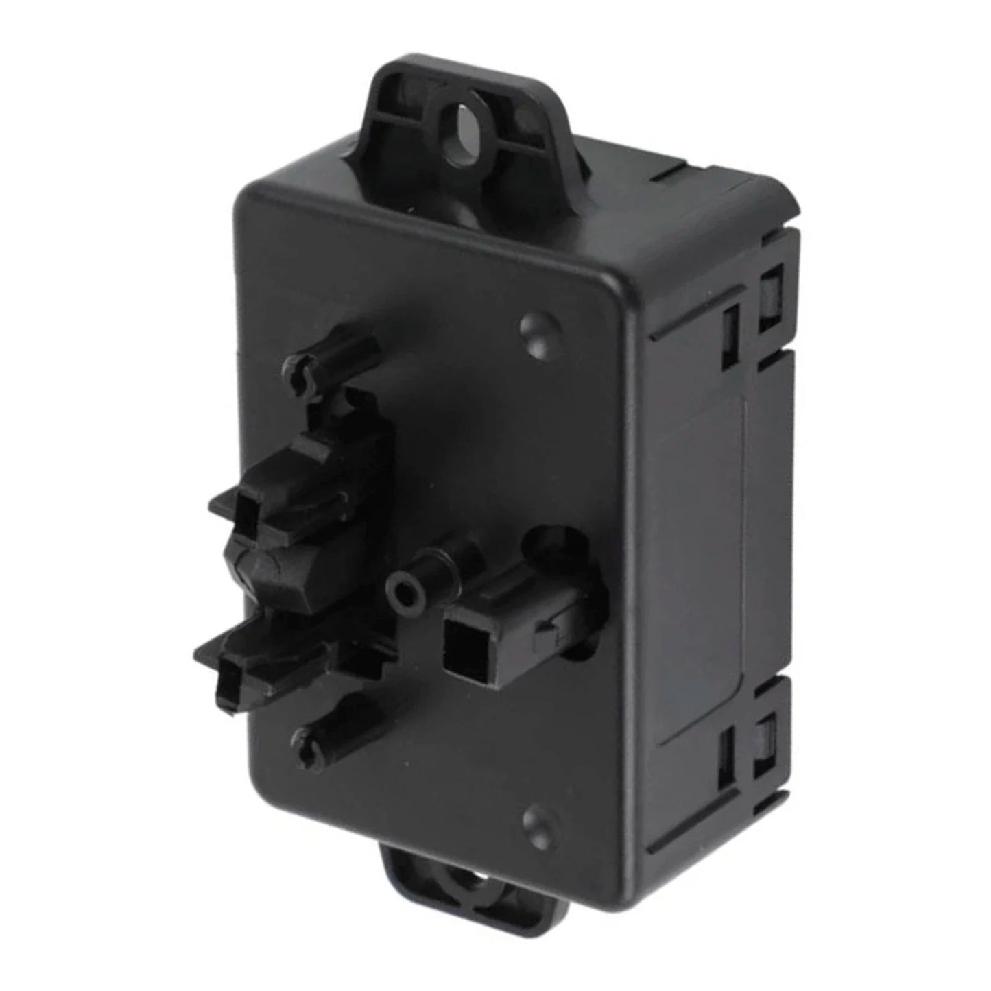 LEAP Areyourshop Seat Switch Control Button 64176AE000 for Subaru Forester Outback Legacy 2005 2006 2007 2008 2009 2010-2014 - 3