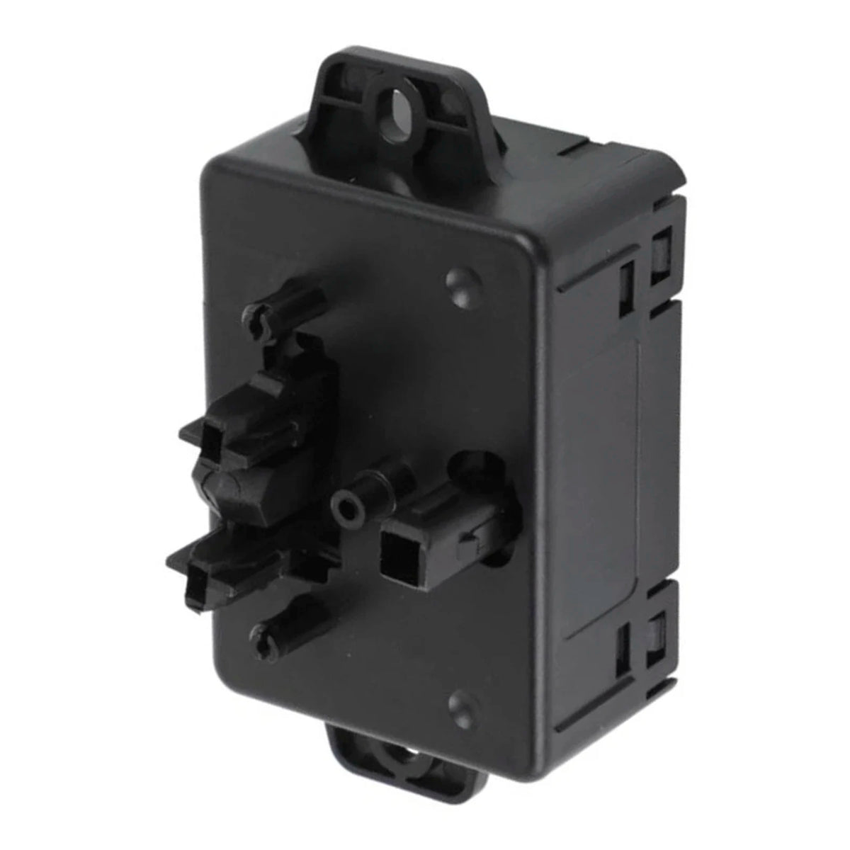 LEAP Areyourshop Seat Switch Control Button 64176AE000 for Subaru Forester Outback Legacy 2005 2006 2007 2008 2009 2010-2014 - 3