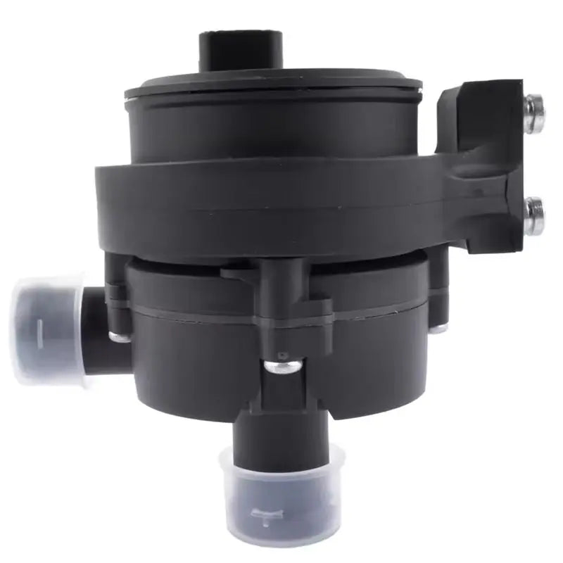 LEAP Water Pump Replacement For RENAULT GMC OPEL VAUXHALL Nissan NP300 Navara Dci–2.3–15-0392023366, 0 392 023 366