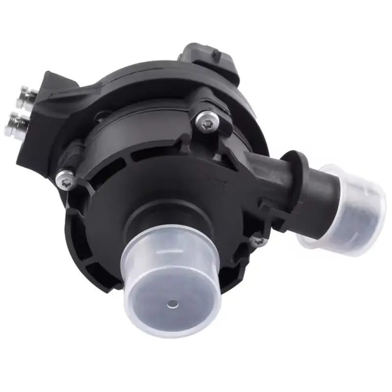 LEAP Water Pump Replacement For RENAULT GMC OPEL VAUXHALL Nissan NP300 Navara Dci–2.3–15-0392023366, 0 392 023 366