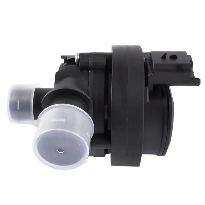 LEAP Water Pump Replacement For RENAULT GMC OPEL VAUXHALL Nissan NP300 Navara Dci–2.3–15-0392023366, 0 392 023 366