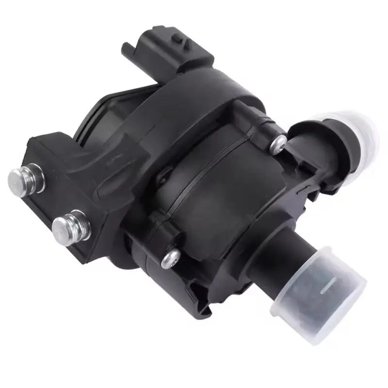LEAP Water Pump Replacement For RENAULT GMC OPEL VAUXHALL Nissan NP300 Navara Dci–2.3–15-0392023366, 0 392 023 366