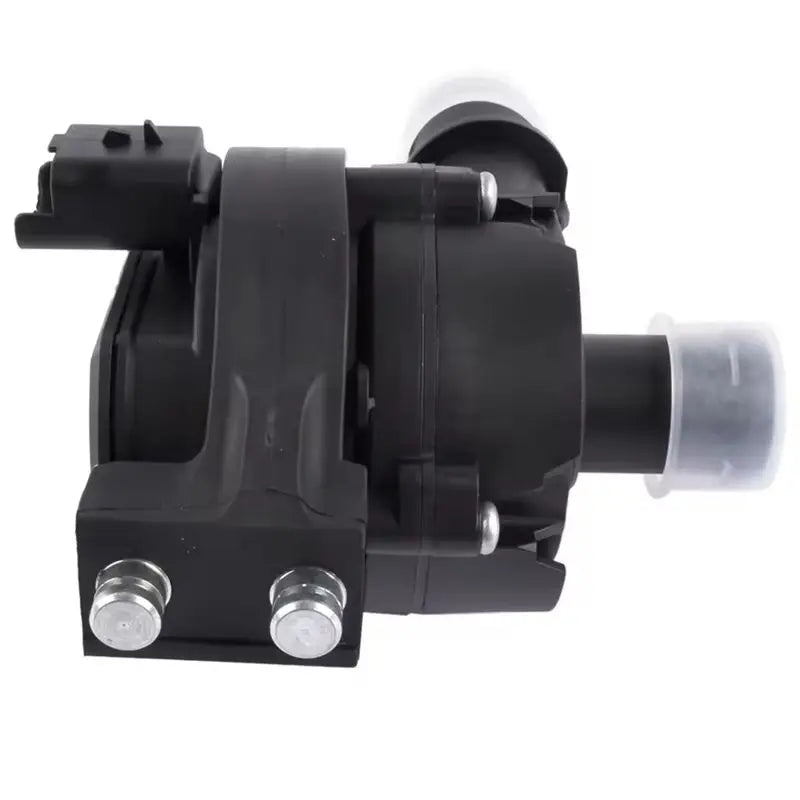 LEAP Water Pump Replacement For RENAULT GMC OPEL VAUXHALL Nissan NP300 Navara Dci–2.3–15-0392023366, 0 392 023 366