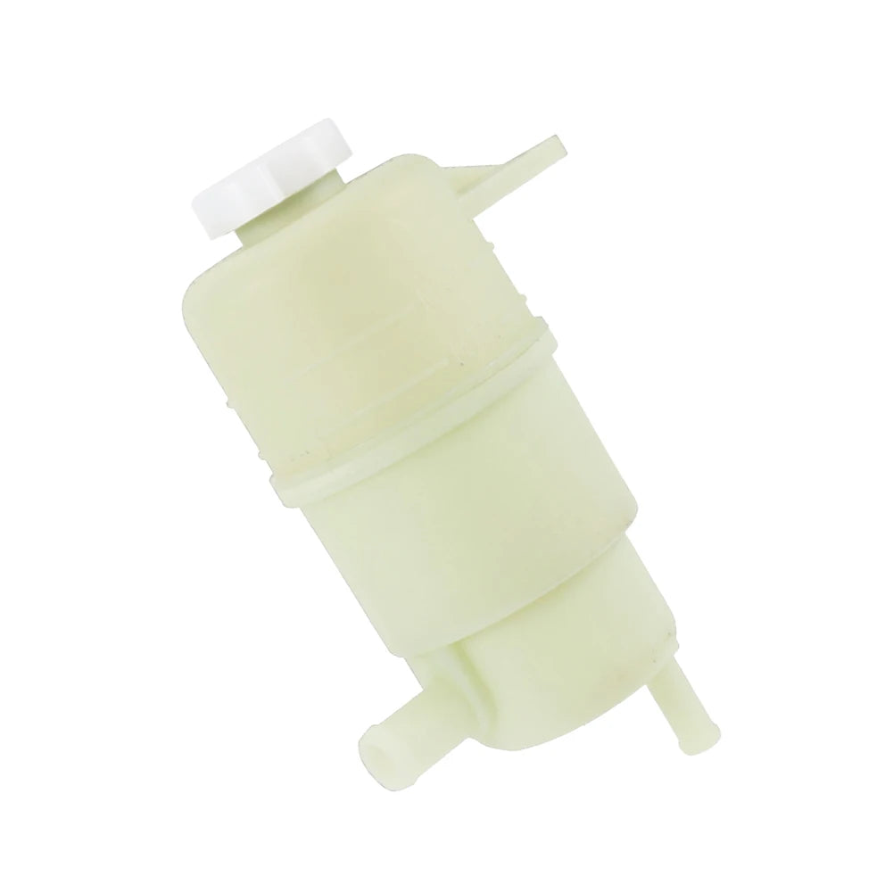 LEAP Replacement Power Steering Reservoir Tank For Mitsubishi For Triton L200 For Pajero 2011 2015 MR995028 4455A498 MR961246 Plastic