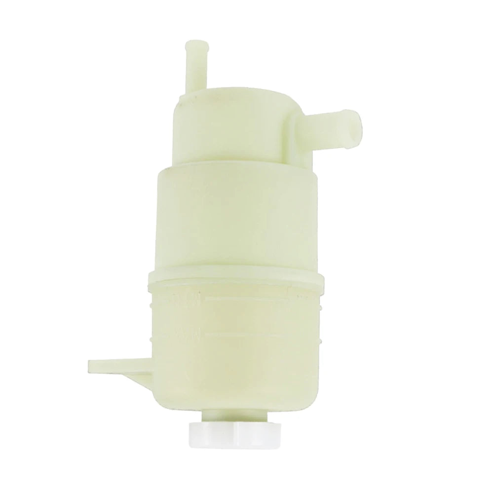 LEAP Replacement Power Steering Reservoir Tank For Mitsubishi For Triton L200 For Pajero 2011 2015 MR995028 4455A498 MR961246 Plastic