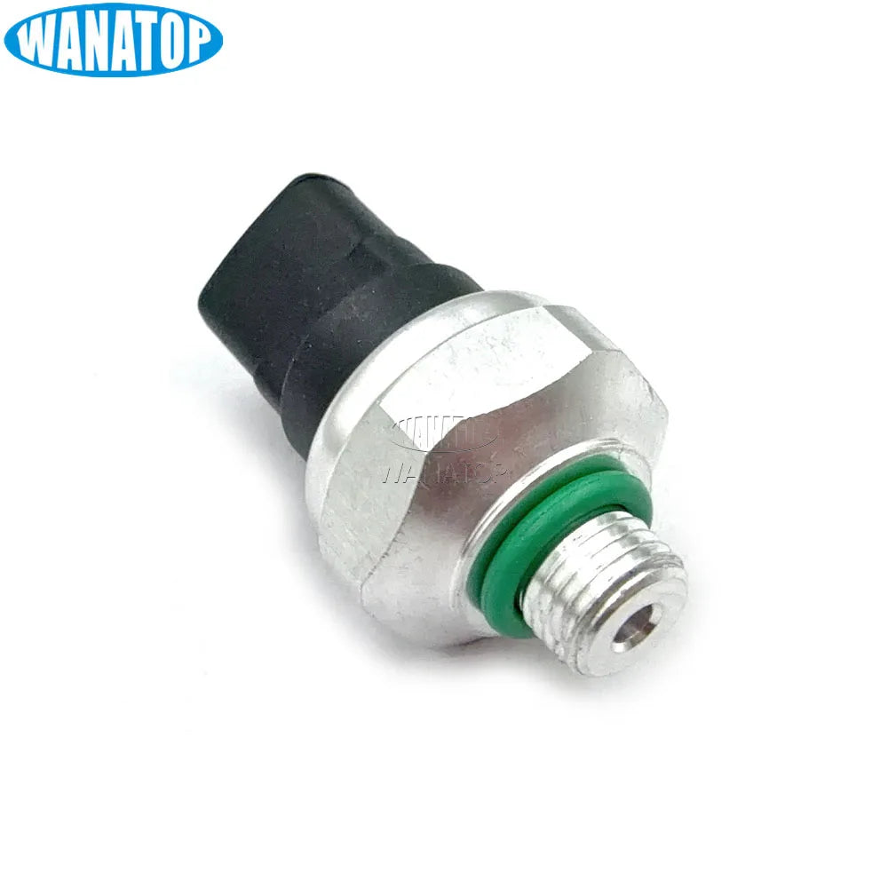 LEAP Air Condition System Vacuum Switch 1718200 AB39-19D594-AA for Ford Ranger T6 MK1 - 1