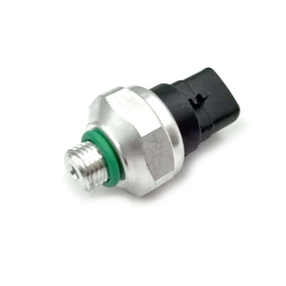 LEAP Air Condition System Vacuum Switch 1718200 AB39-19D594-AA for Ford Ranger T6 MK1 - 2