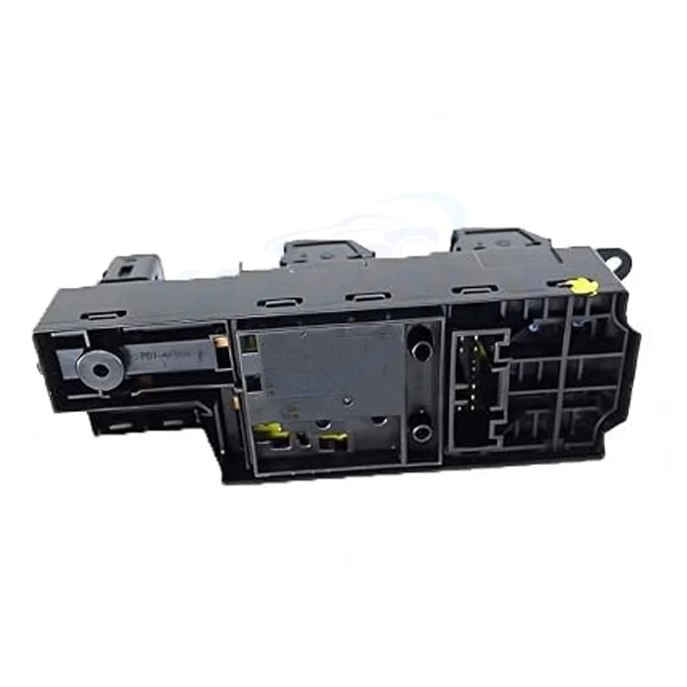 LEAP 8608A293 Front Left Electric Master Power Window Control Switch for Mitsubishi L200 Triton 2015 2016 2017 2018 2019 2020 2021 - 3