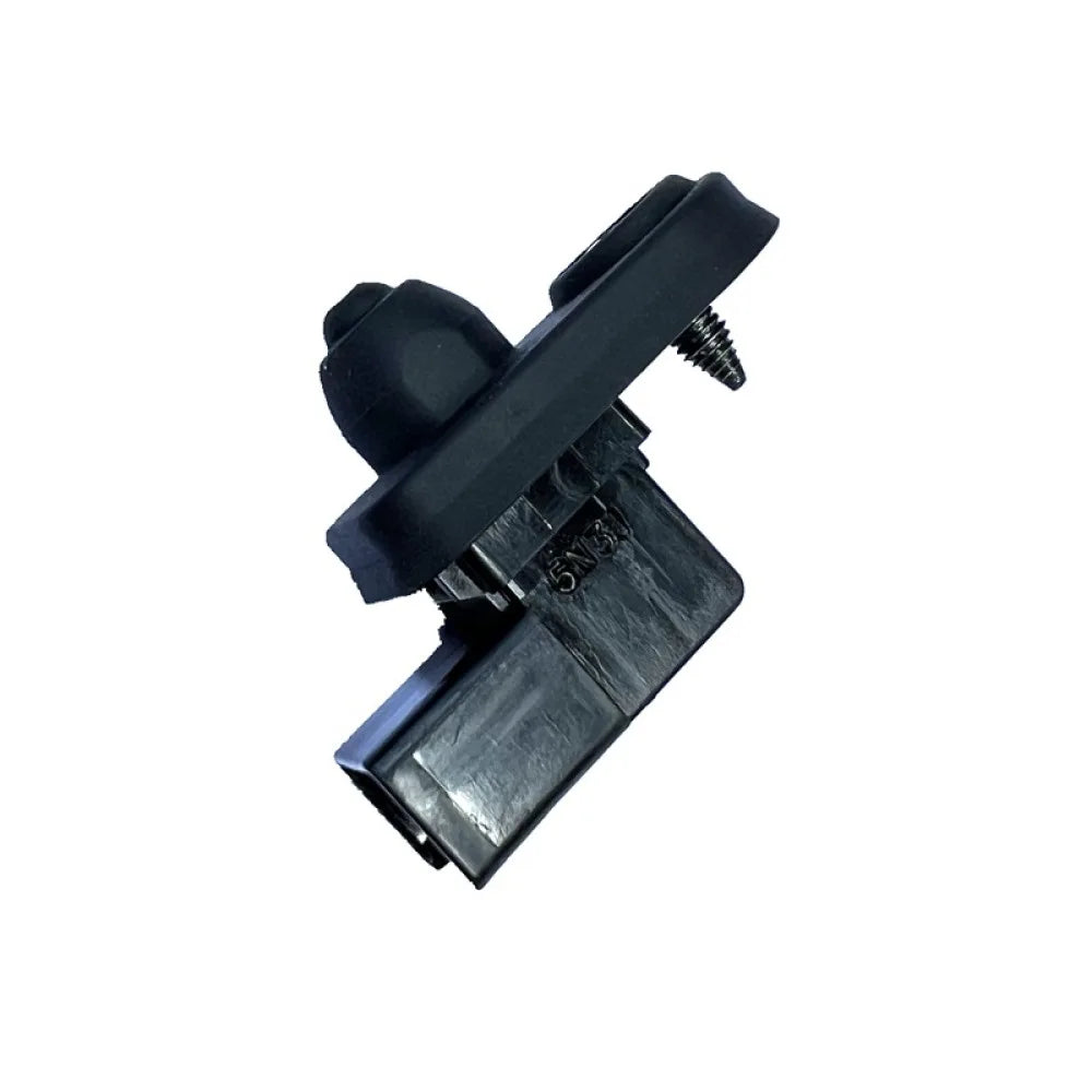 LEAP Courtesy Light Switch For Mitsubishi Lancer Outlander Pajero ASX Door Sensor Replacement Electrical Accessory 8608A220 – 3 Plug - 2