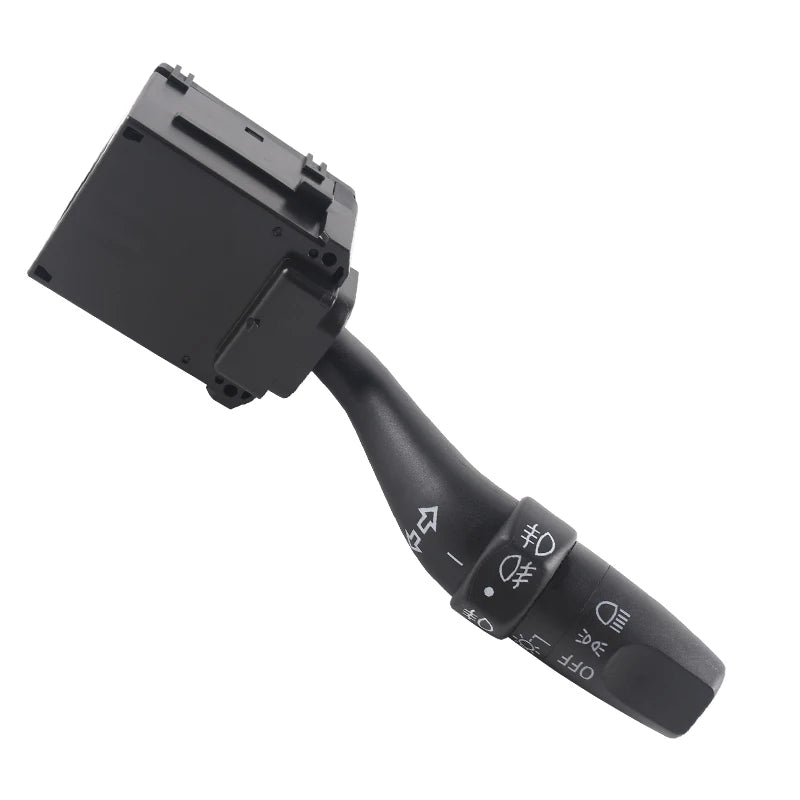 LEAP 35255-S5A-A22 35255S5AA22 For HONDA CRV 2002-2006 CIVIC 2002-2005 FIT JAZZ 2003-2008 CITY STREAM Lighting & Turn Signal Switch