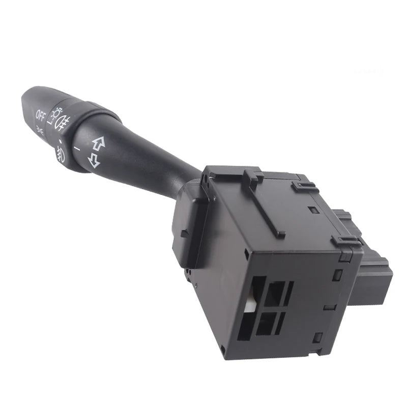 LEAP 35255-S5A-A22 35255S5AA22 For HONDA CRV 2002-2006 CIVIC 2002-2005 FIT JAZZ 2003-2008 CITY STREAM Lighting & Turn Signal Switch
