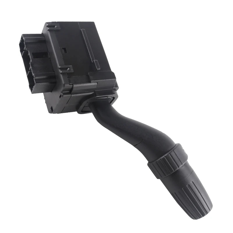 LEAP 35255-S5A-A22 35255S5AA22 For HONDA CRV 2002-2006 CIVIC 2002-2005 FIT JAZZ 2003-2008 CITY STREAM Lighting & Turn Signal Switch