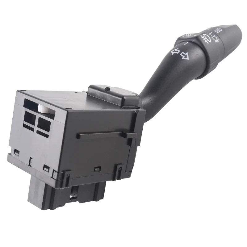 LEAP 35255-S5A-A22 35255S5AA22 For HONDA CRV 2002-2006 CIVIC 2002-2005 FIT JAZZ 2003-2008 CITY STREAM Lighting & Turn Signal Switch