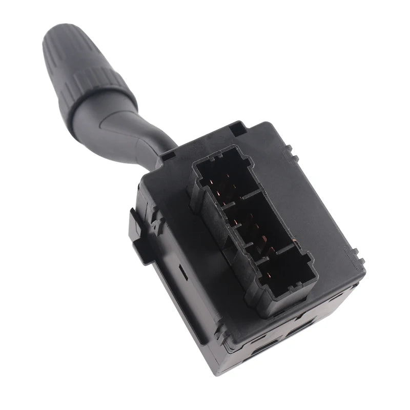LEAP 35255-S5A-A22 35255S5AA22 For HONDA CRV 2002-2006 CIVIC 2002-2005 FIT JAZZ 2003-2008 CITY STREAM Lighting & Turn Signal Switch