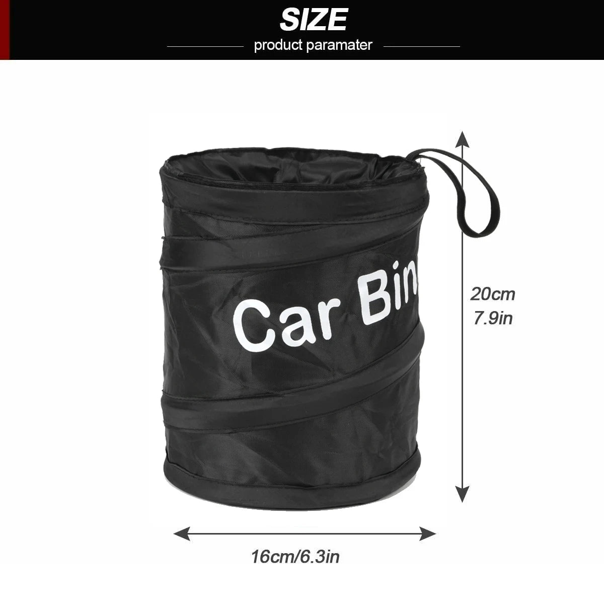 LEAP-AU-05367 product view 2