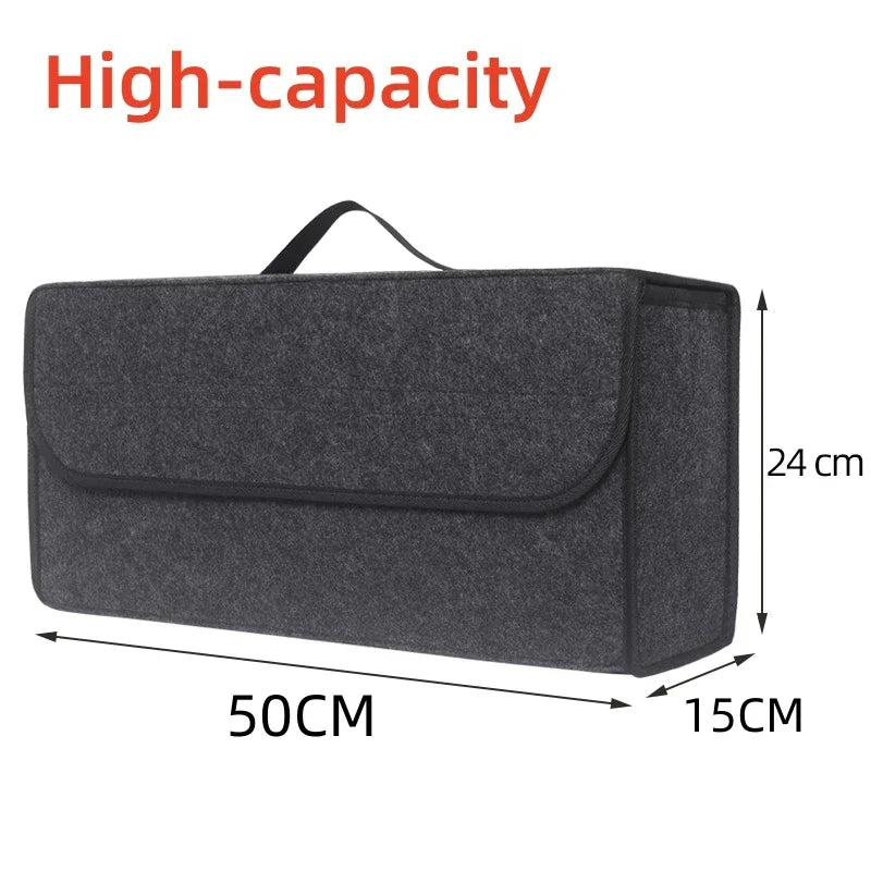LEAP-AU-05370 product view 2