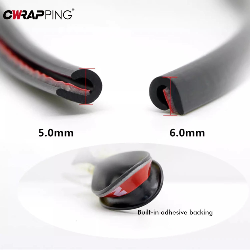 LEAP-AU-05372 product view 3
