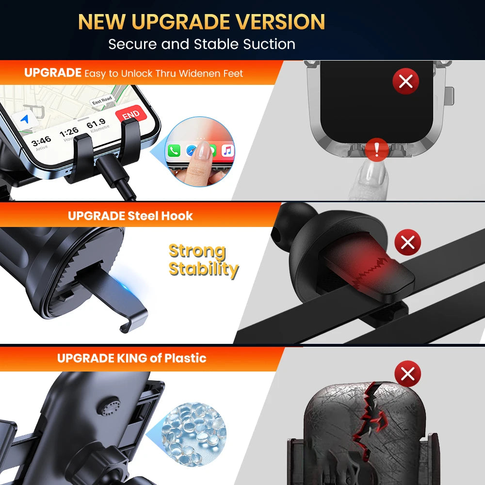 LEAP-AU-05374 product view 2