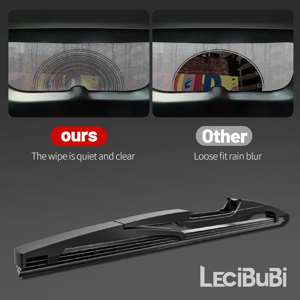LEAP-AU-05375 product view 2