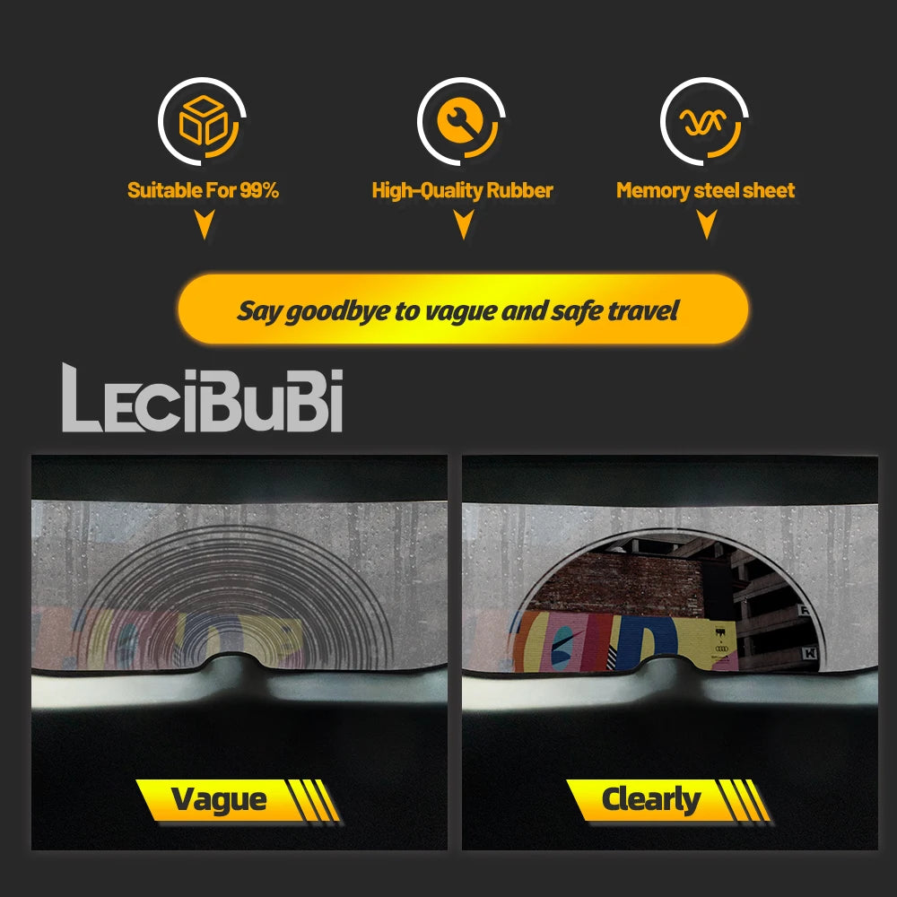 LEAP-AU-05378 product view 2