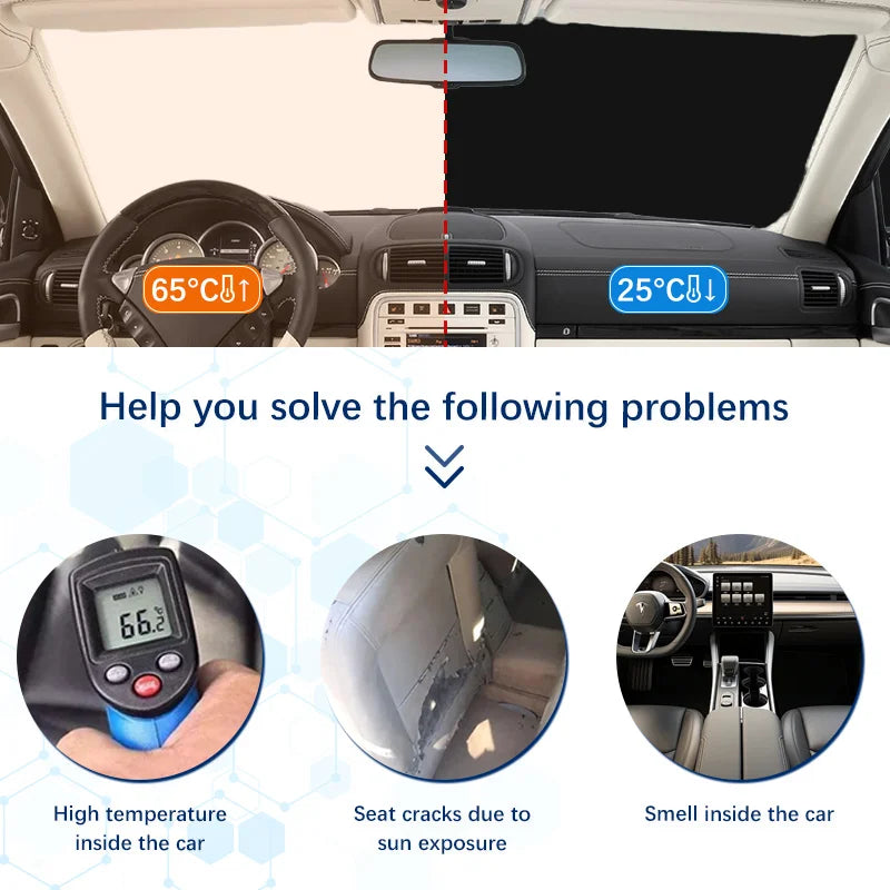 LEAP-AU-05379 product view 3