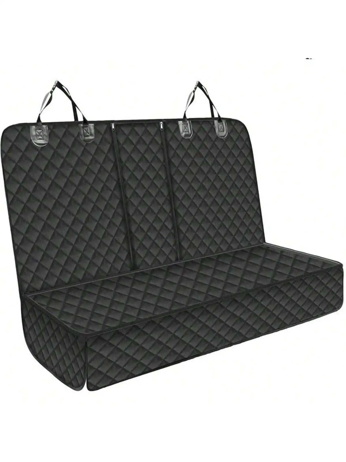 LEAP-AU-05385 product view 2