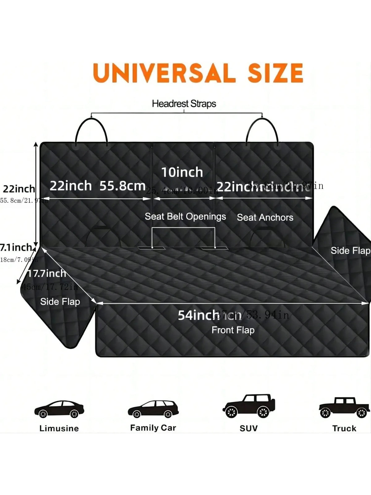 LEAP-AU-05385 product view 3