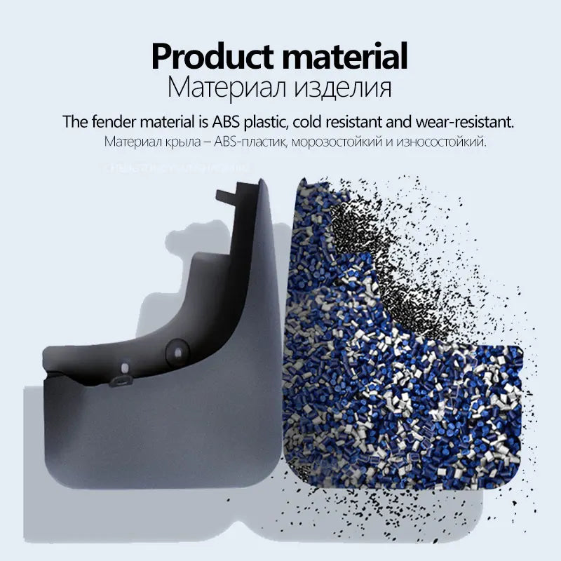 LEAP-AU-05388 product view 2