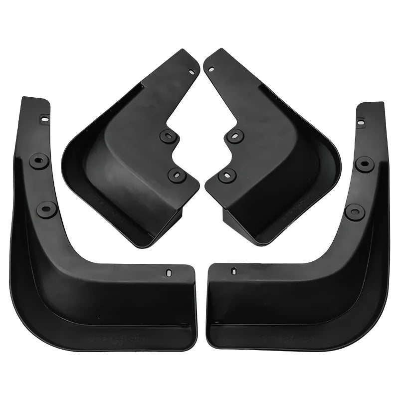 LEAP-AU-05388 product view 3