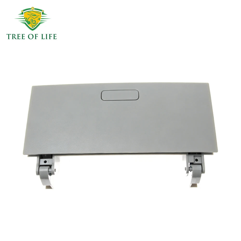 LEAP-AU-05392 product view 2