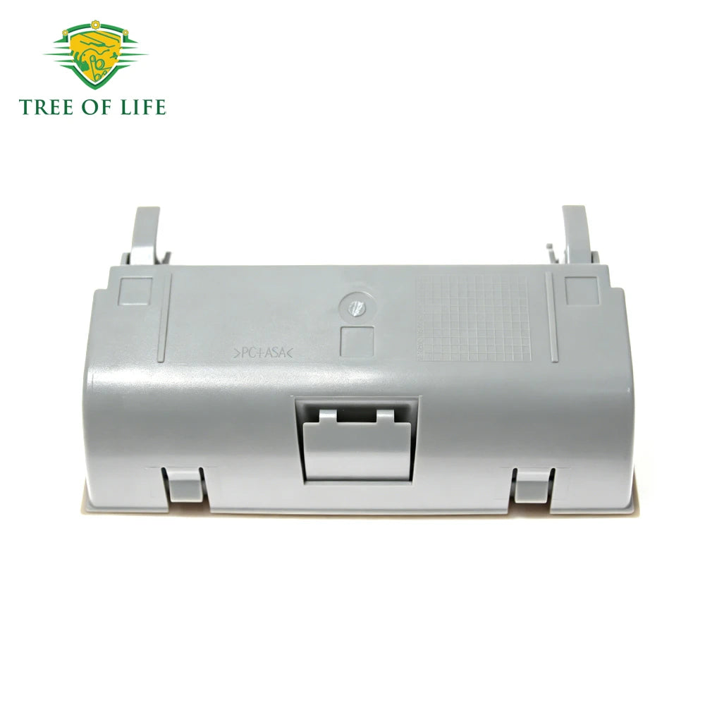 LEAP-AU-05392 product view 3