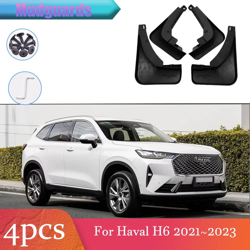 LEAP-AU-05395 product view 2