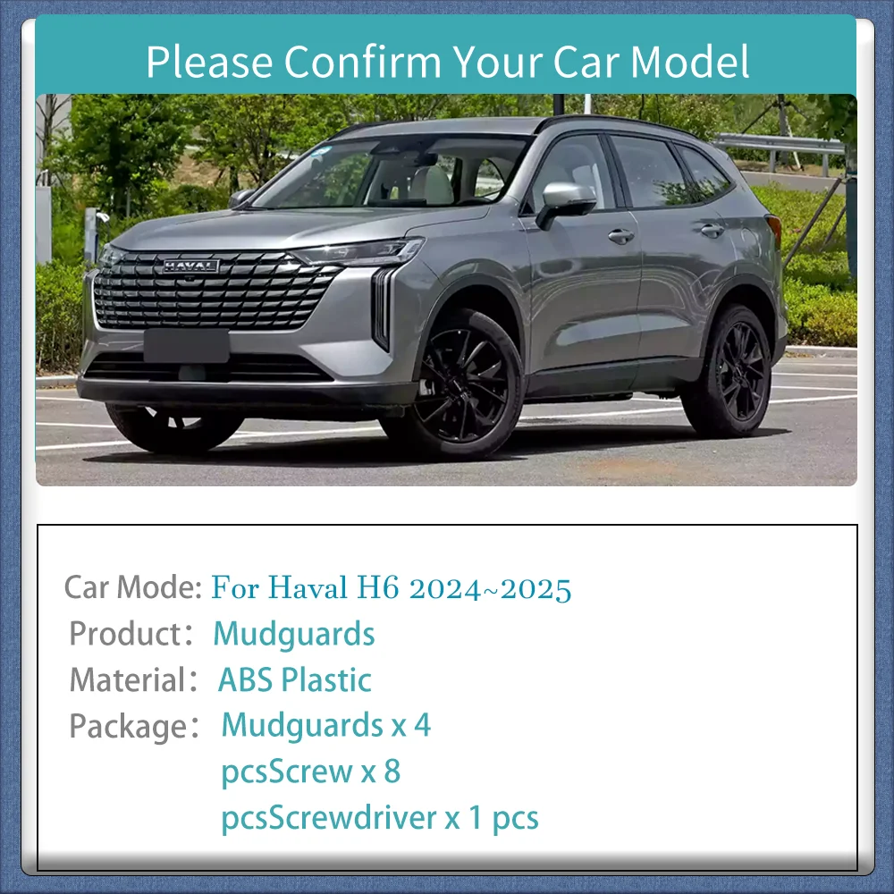LEAP-AU-05395 product view 3