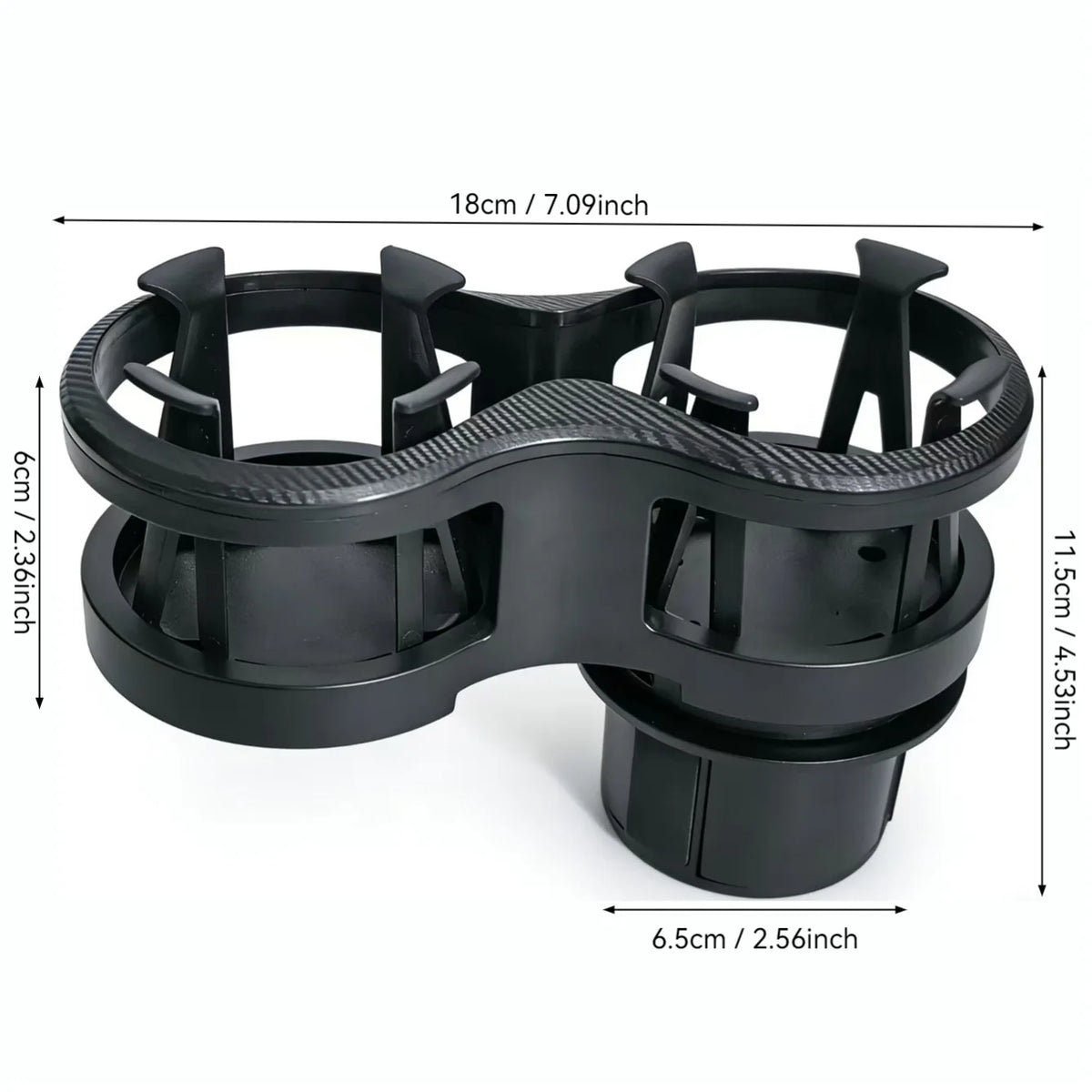 LEAP-AU-05398 product view 2