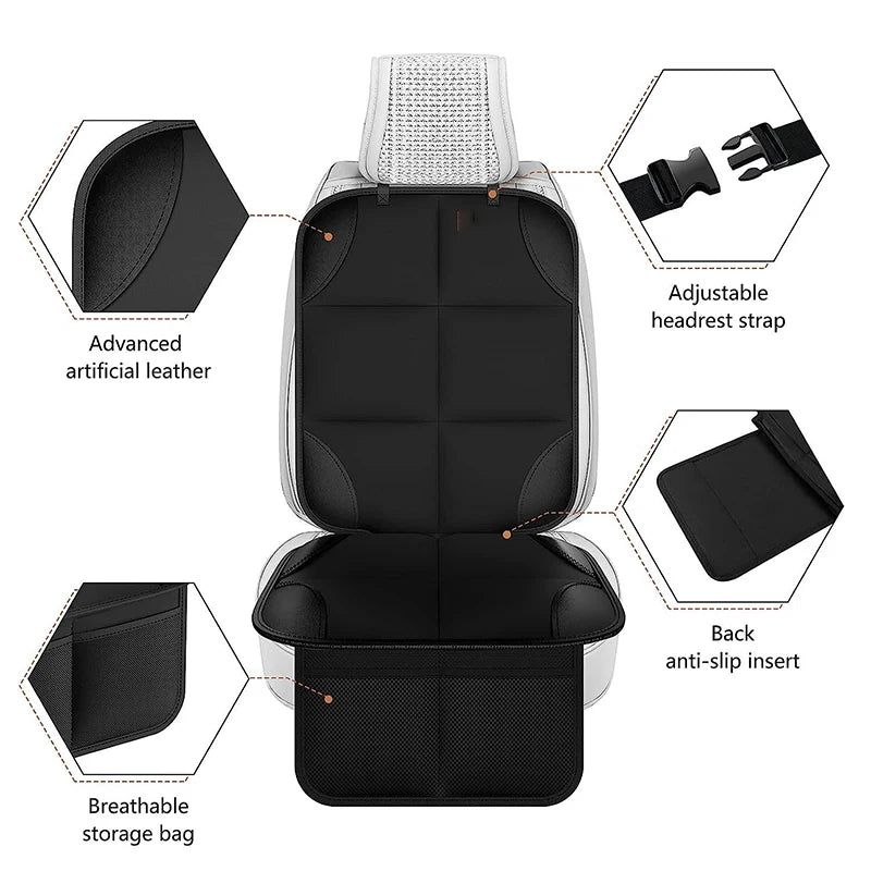 LEAP-AU-05399 product view 2