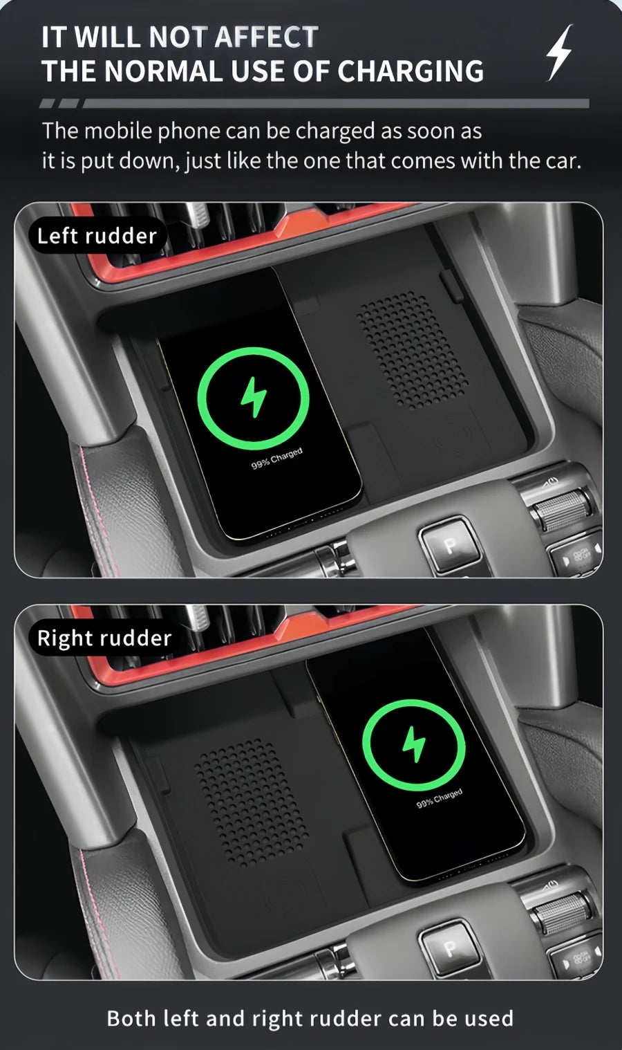 LEAP-AU-05405 product view 3