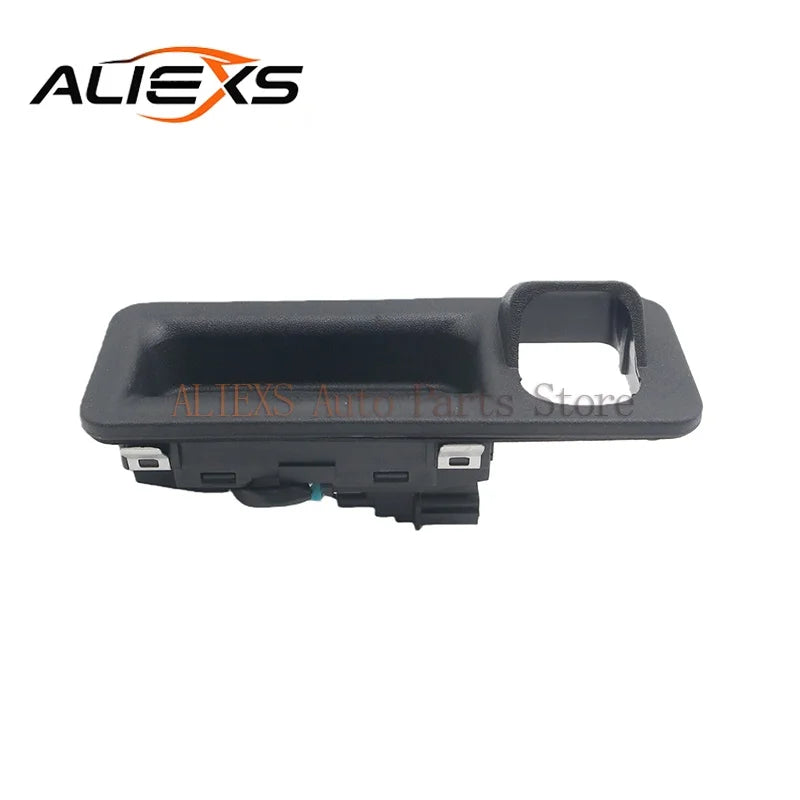 LEAP 81260-D3510 Hyundai Tucson Kia Sportage tailgate switch view 2