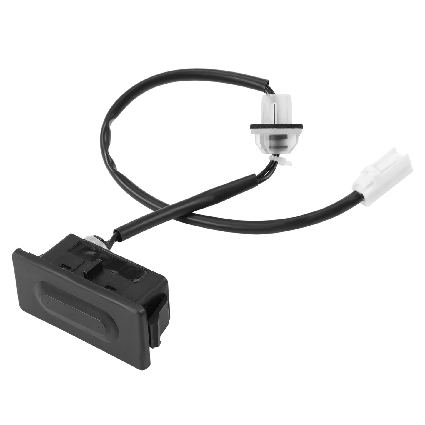 LEAP GS2A-62-4B0B Mazda 6 tailgate release switch view 1