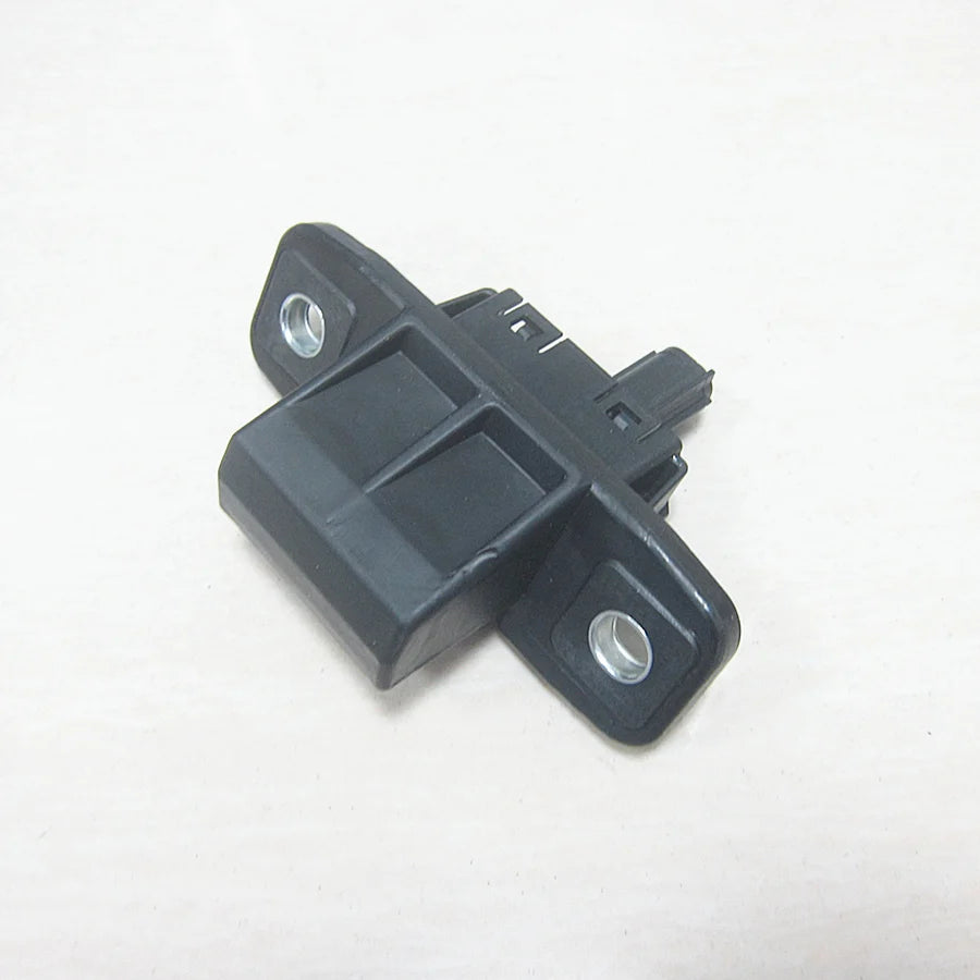LEAP KB7W-62-4B0 Mazda tailgate release switch two-pack view 3