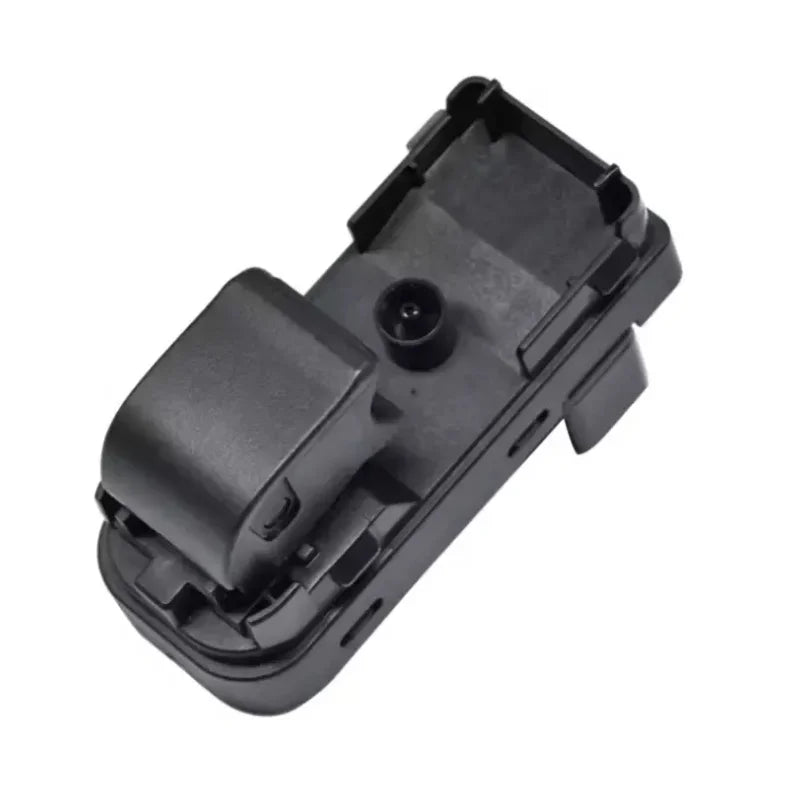 LEAP Single Power Window Switch KD35-66-370 for Mazda CX-5 Mazda 3 product view 2