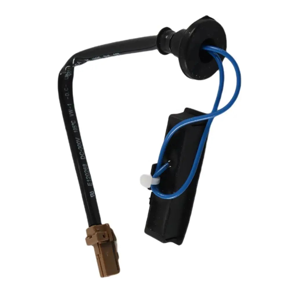 LEAP Tailgate Boot Release Switch 25380-2DT0A for Nissan Tiida Sentra product view 1