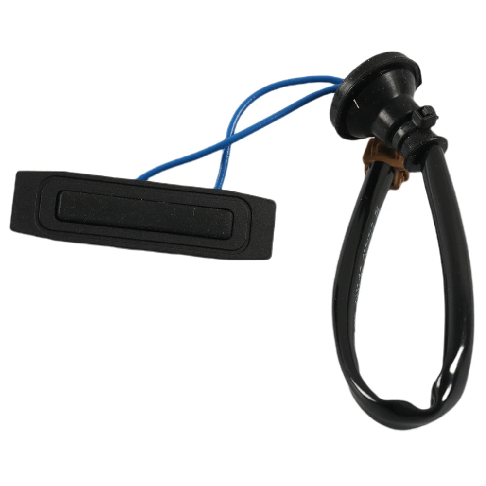 LEAP Tailgate Boot Release Switch 25380-2DT0A for Nissan Tiida Sentra product view 2