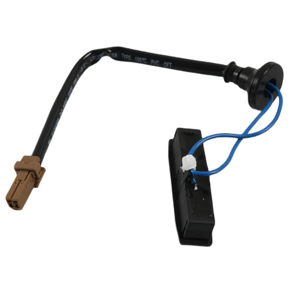 LEAP Tailgate Boot Release Switch 25380-2DT0A for Nissan Tiida Sentra product view 3